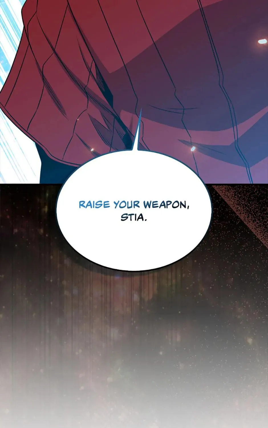 The Slumbering Ranker Chapter 149 page 167 - 