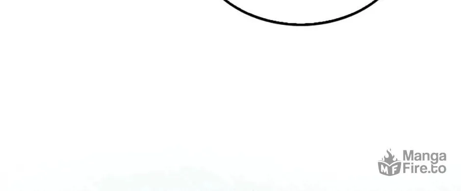 The Slumbering Ranker Chapter 149 page 18 - 