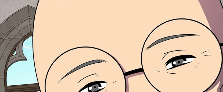 The Slumbering Ranker Chapter 149 page 22 - 