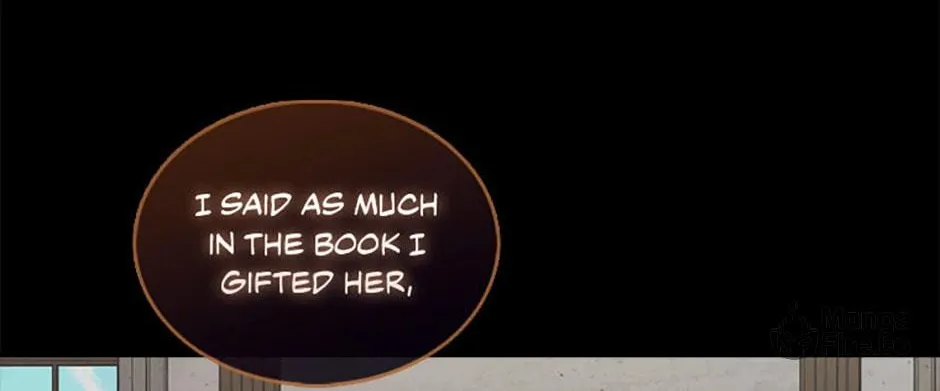 The Slumbering Ranker Chapter 149 page 24 - 