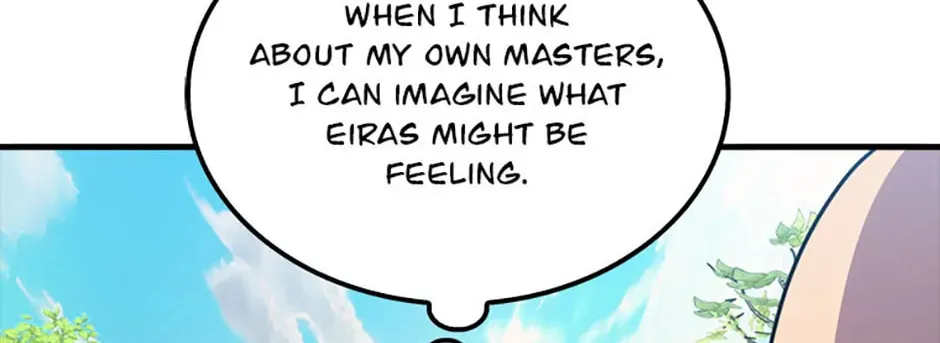 The Slumbering Ranker Chapter 149 page 4 - 