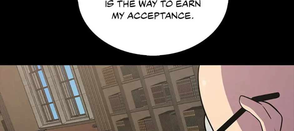 The Slumbering Ranker Chapter 149 page 34 - 