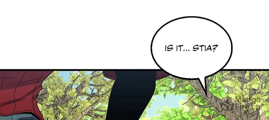 The Slumbering Ranker Chapter 149 page 40 - 
