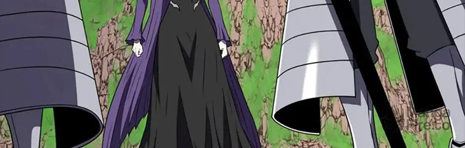 The Slumbering Ranker Chapter 149 page 48 - 