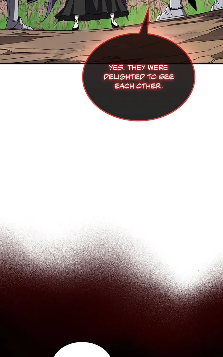 The Slumbering Ranker Chapter 149 page 49 - 