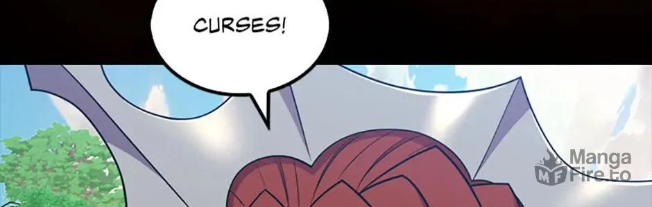 The Slumbering Ranker Chapter 149 page 50 - 
