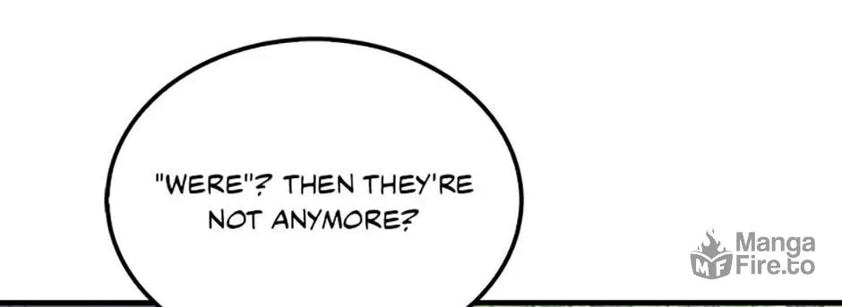 The Slumbering Ranker Chapter 149 page 6 - 