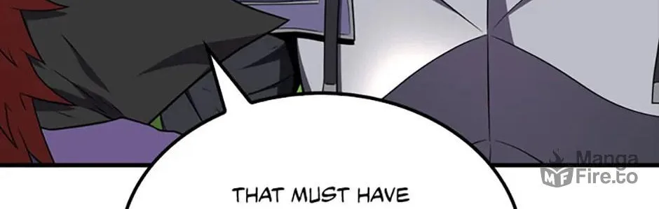 The Slumbering Ranker Chapter 149 page 54 - 