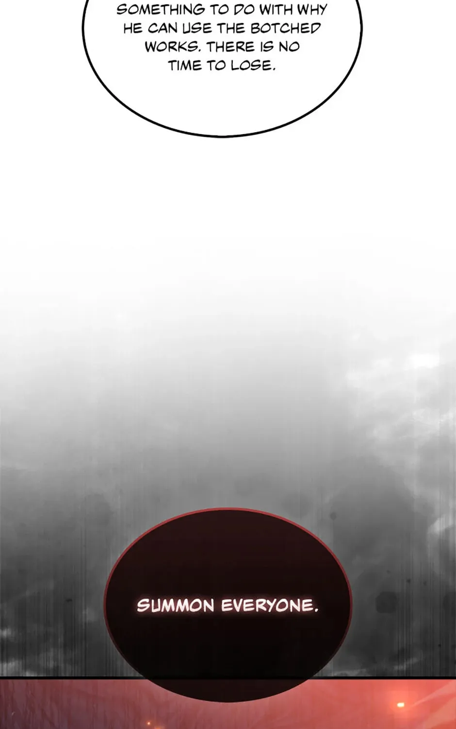 The Slumbering Ranker Chapter 149 page 55 - 