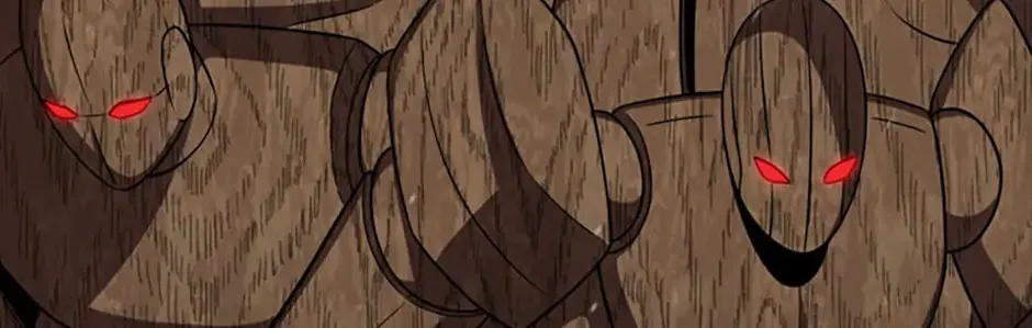 The Slumbering Ranker Chapter 149 page 58 - 