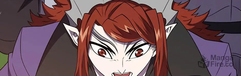 The Slumbering Ranker Chapter 149 page 60 - 