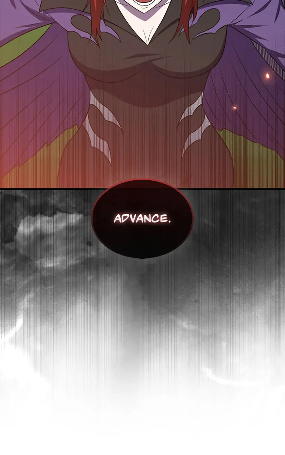 The Slumbering Ranker Chapter 149 page 61 - 