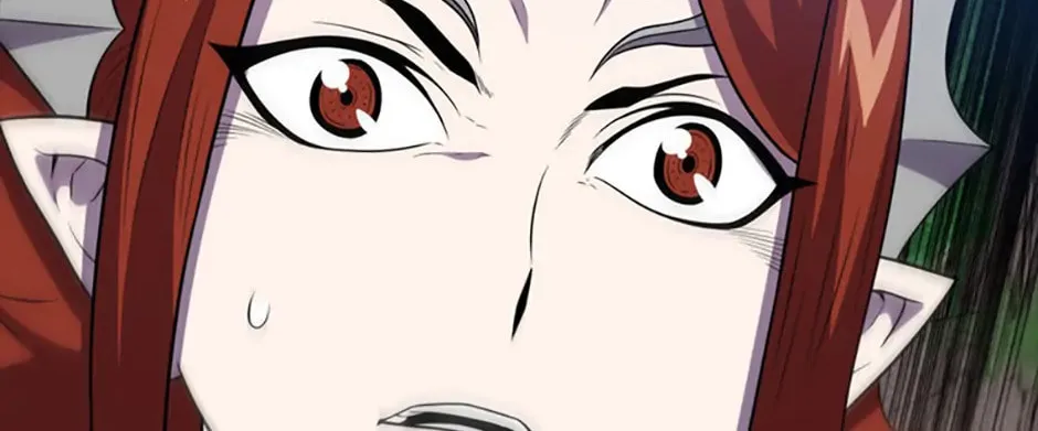 The Slumbering Ranker Chapter 149 page 68 - 