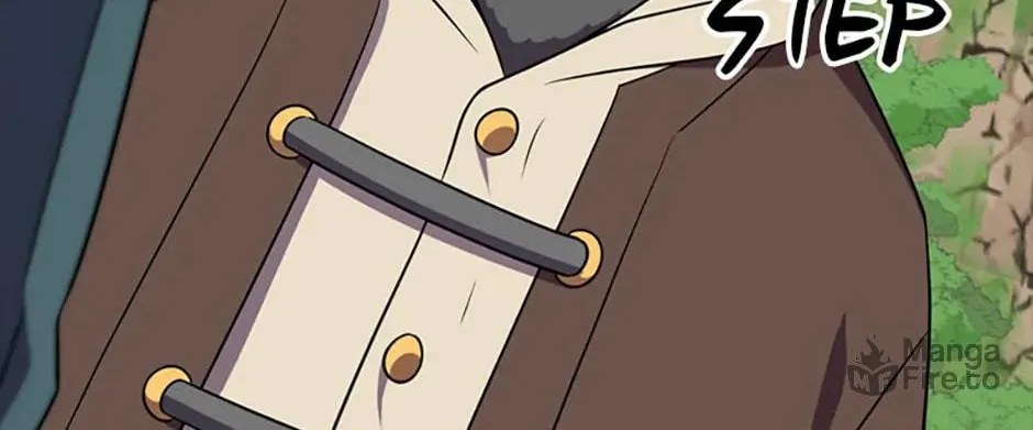 The Slumbering Ranker Chapter 149 page 70 - 
