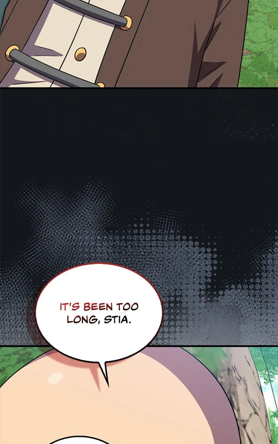 The Slumbering Ranker Chapter 149 page 71 - 