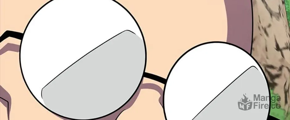 The Slumbering Ranker Chapter 149 page 72 - 