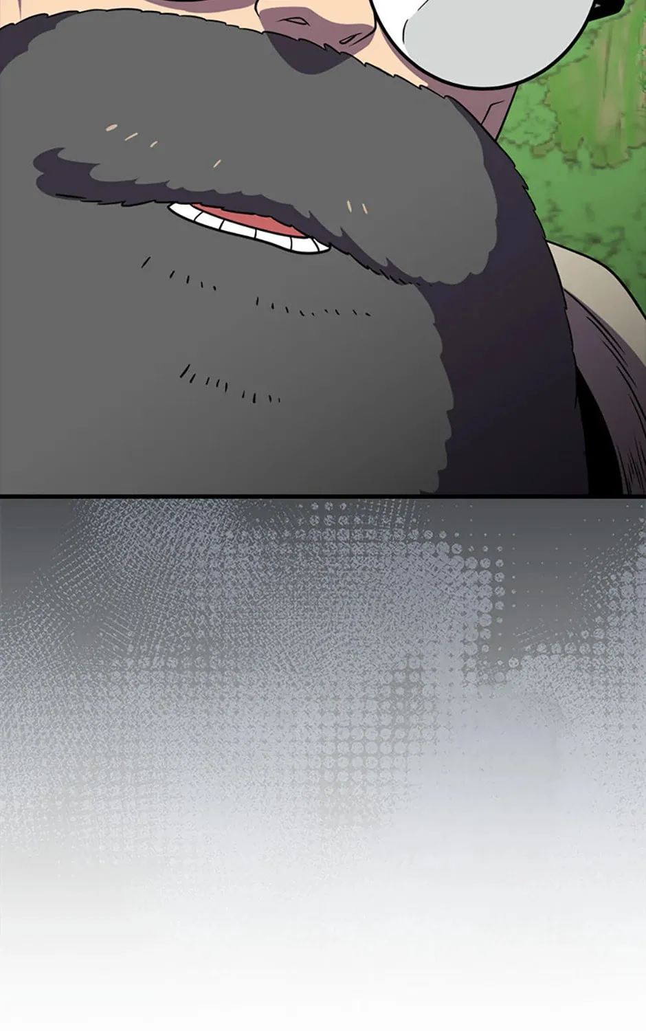 The Slumbering Ranker Chapter 149 page 73 - 