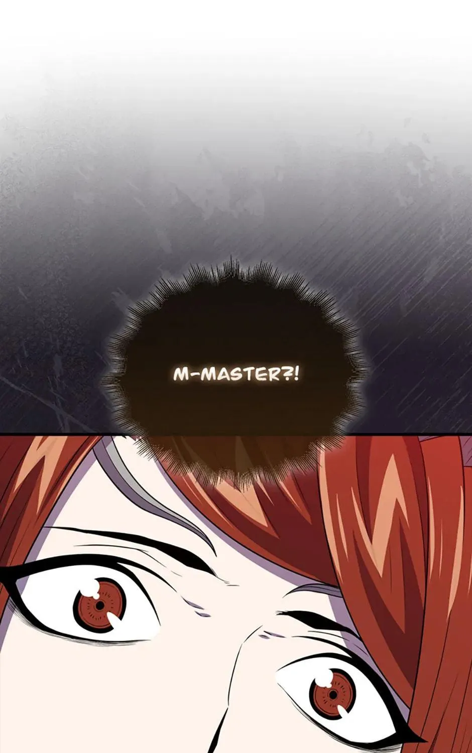 The Slumbering Ranker Chapter 149 page 77 - 