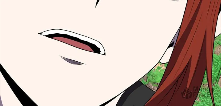 The Slumbering Ranker Chapter 149 page 78 - 