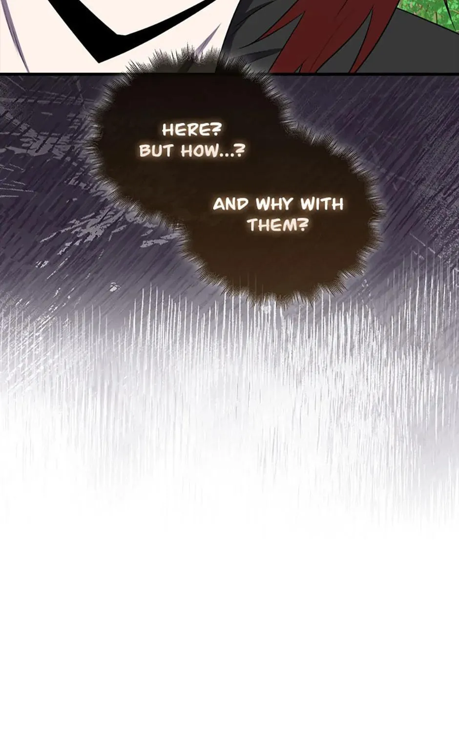 The Slumbering Ranker Chapter 149 page 79 - 