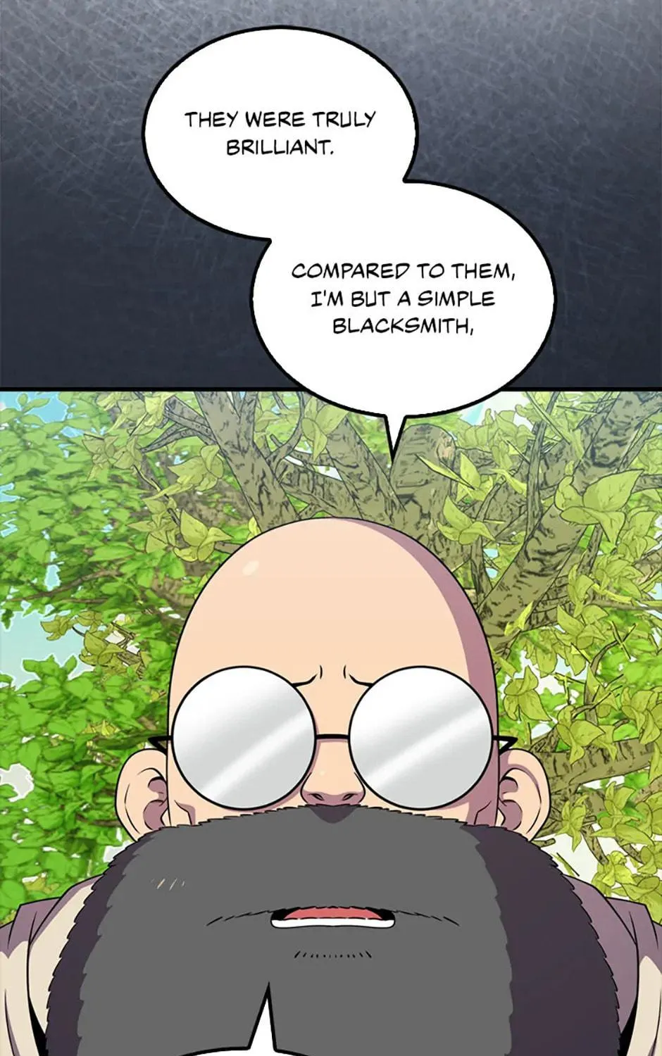 The Slumbering Ranker Chapter 149 page 9 - 