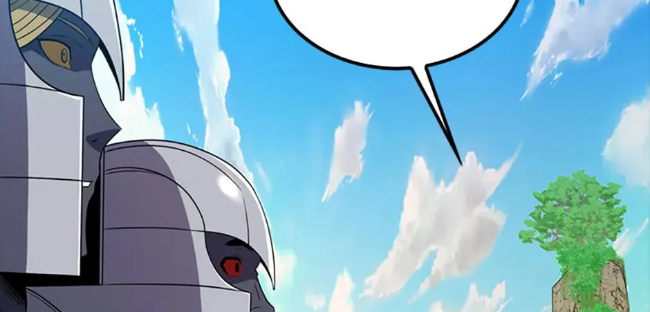 The Slumbering Ranker Chapter 149 page 82 - 