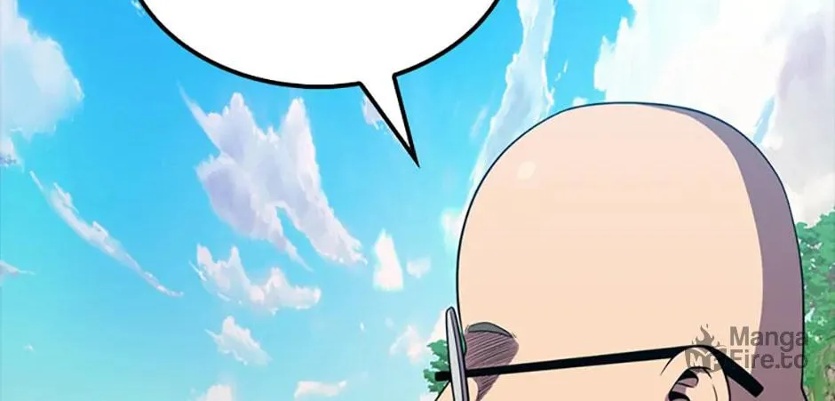 The Slumbering Ranker Chapter 149 page 84 - 