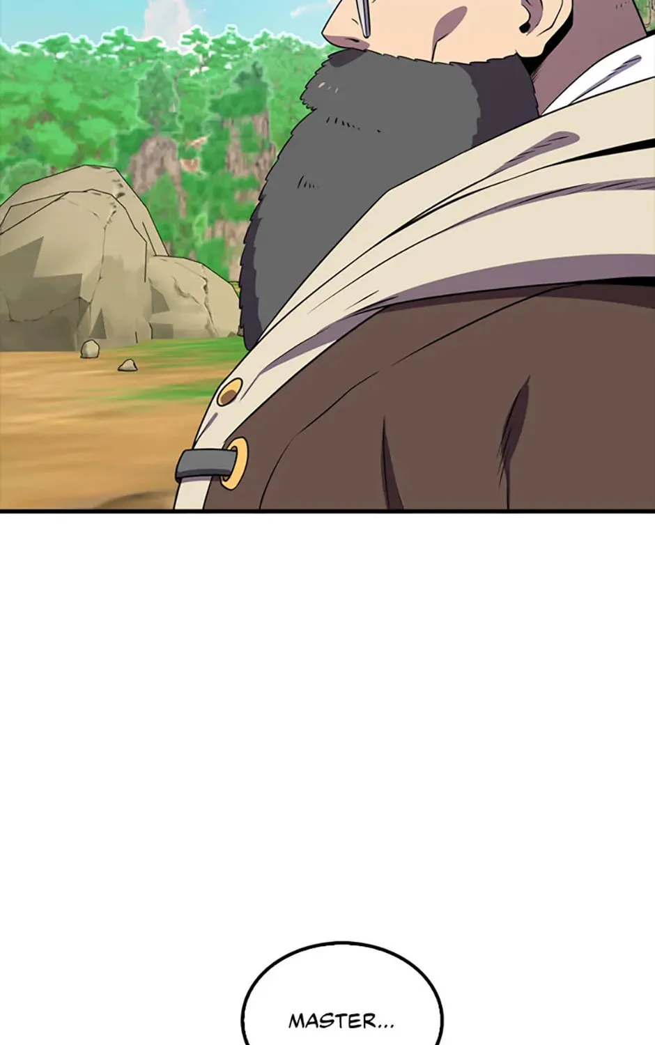 The Slumbering Ranker Chapter 149 page 85 - 
