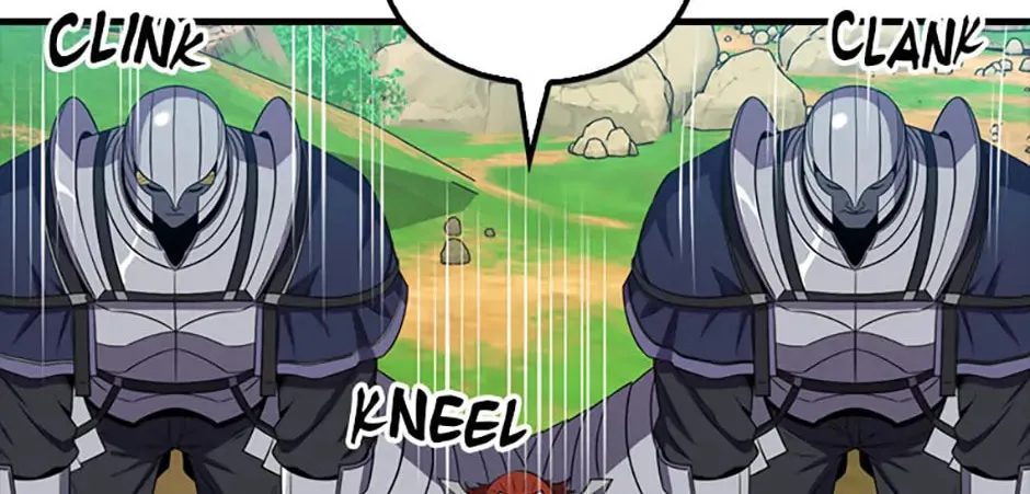 The Slumbering Ranker Chapter 149 page 86 - 
