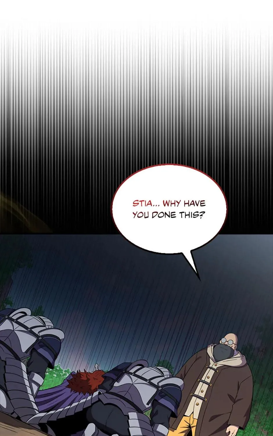 The Slumbering Ranker Chapter 149 page 89 - 