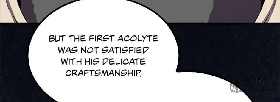 The Slumbering Ranker Chapter 149 page 10 - 