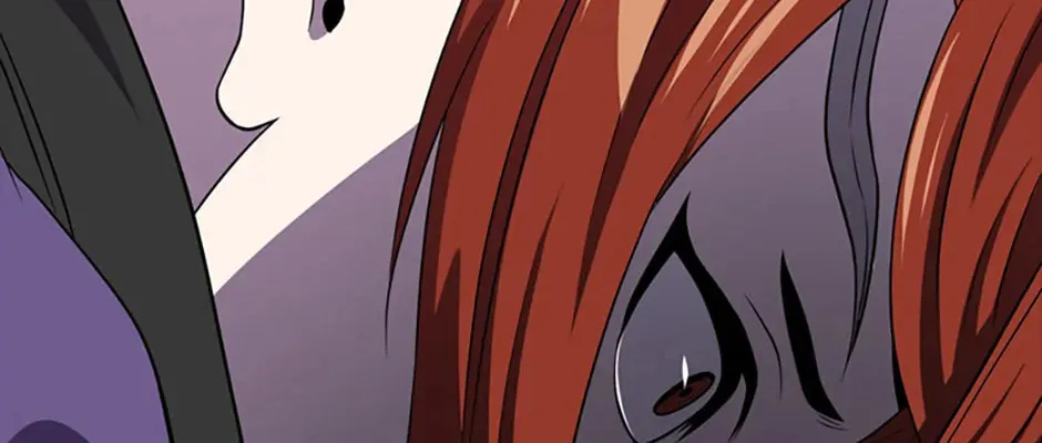 The Slumbering Ranker Chapter 149 page 92 - 