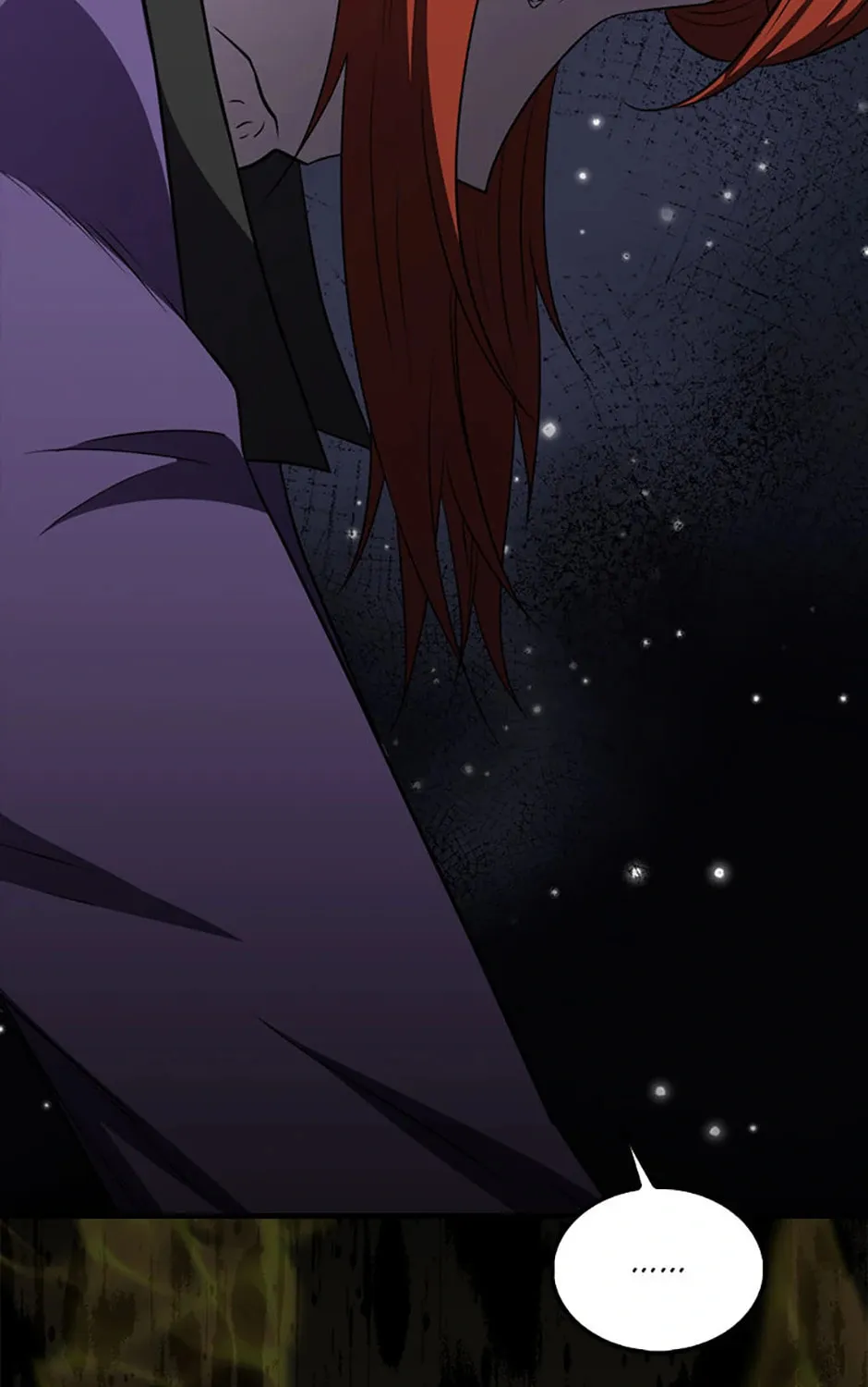 The Slumbering Ranker Chapter 149 page 93 - 