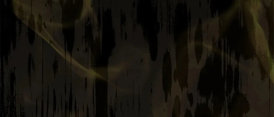 The Slumbering Ranker Chapter 149 page 94 - 