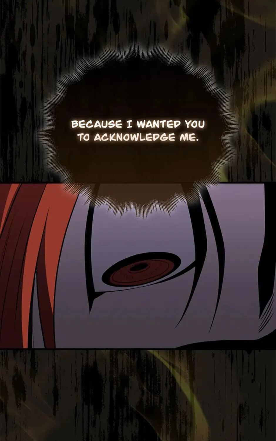 The Slumbering Ranker Chapter 149 page 95 - 