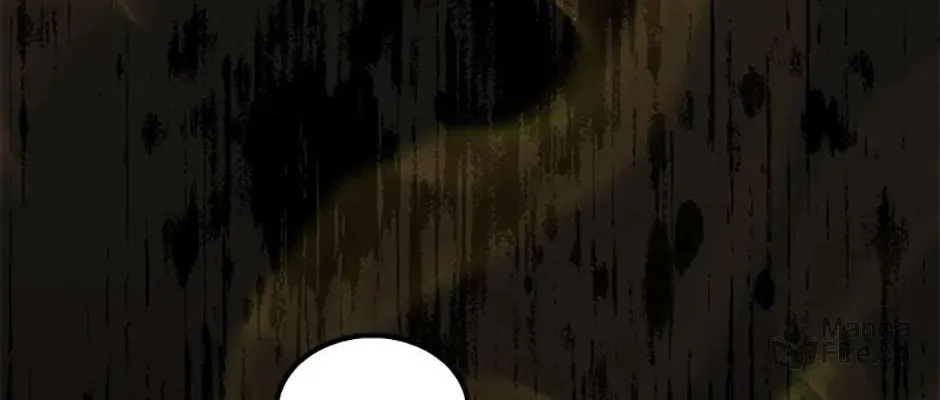 The Slumbering Ranker Chapter 149 page 96 - 
