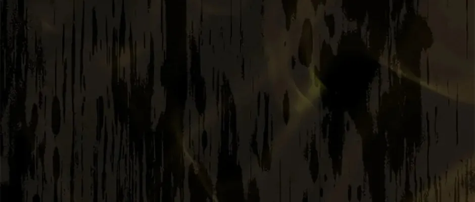 The Slumbering Ranker Chapter 149 page 98 - 