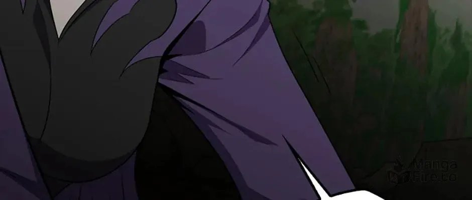 The Slumbering Ranker Chapter 149 page 100 - 