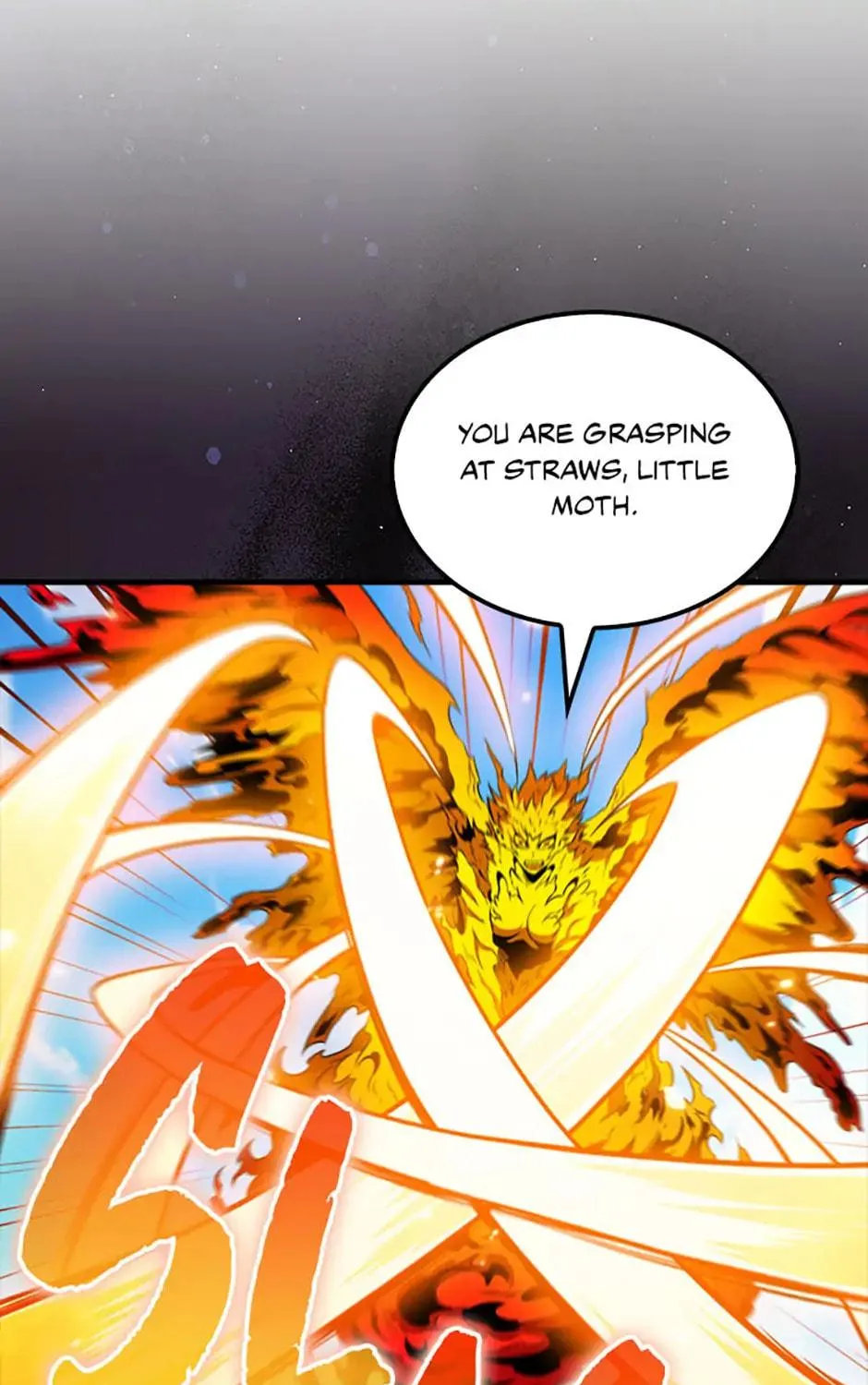 The Slumbering Ranker Chapter 150 page 101 - 
