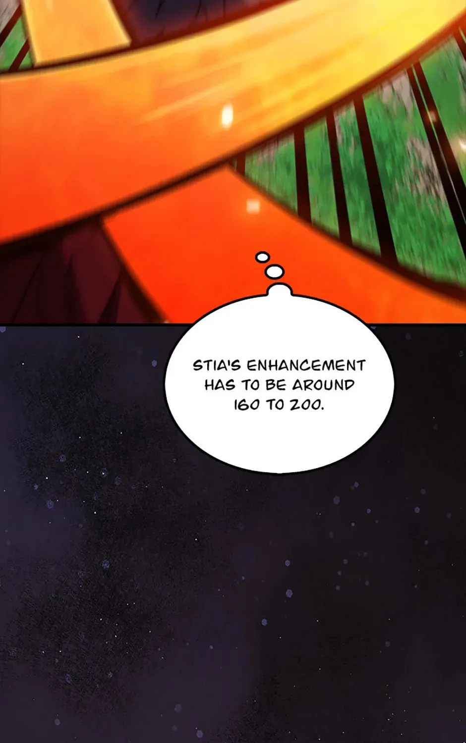 The Slumbering Ranker Chapter 150 page 103 - 