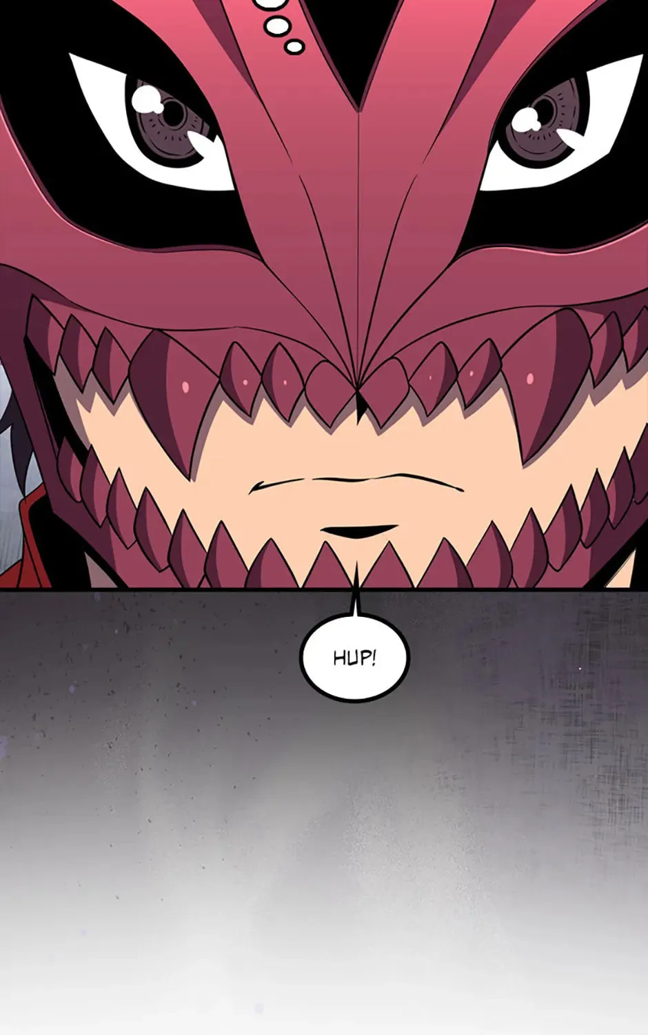 The Slumbering Ranker Chapter 150 page 105 - 