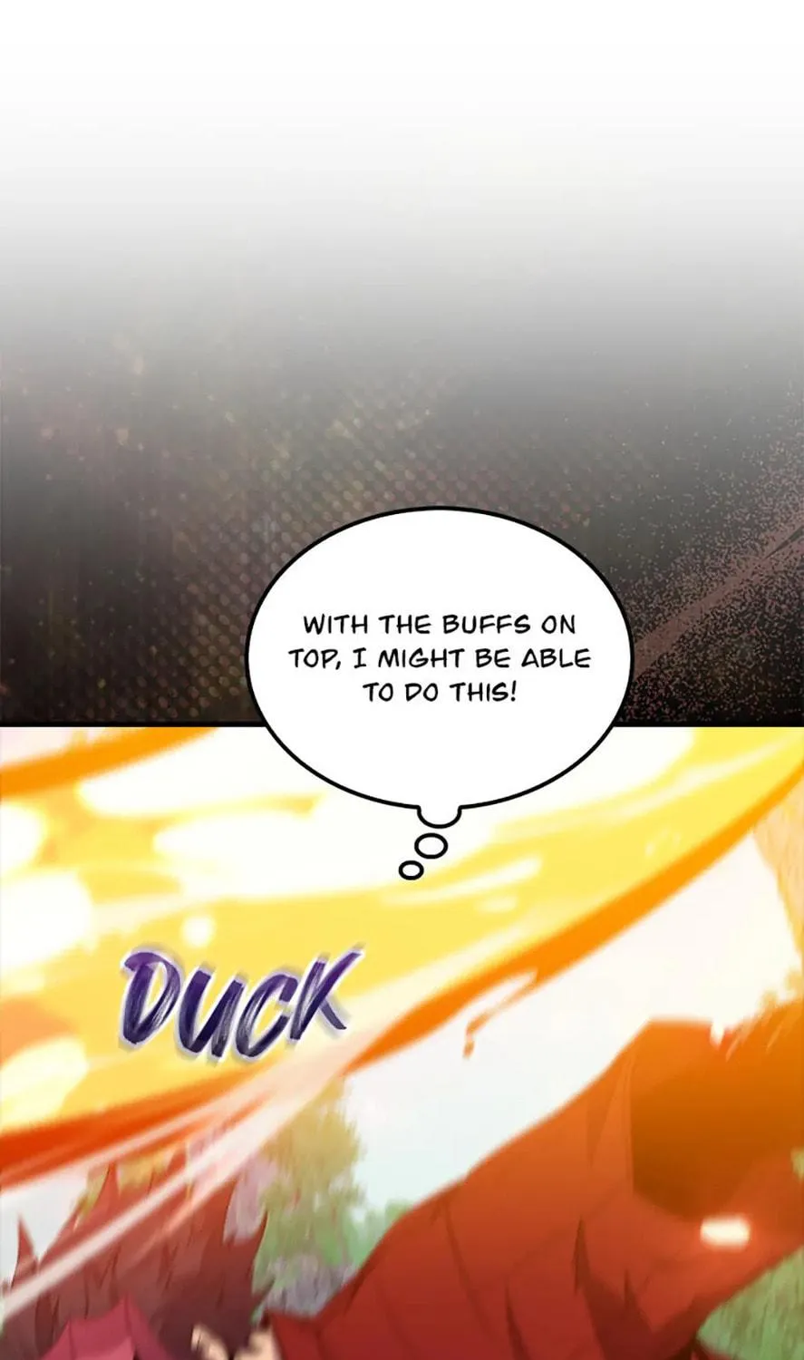 The Slumbering Ranker Chapter 150 page 107 - 