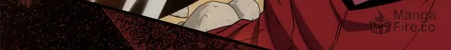 The Slumbering Ranker Chapter 150 page 110 - 