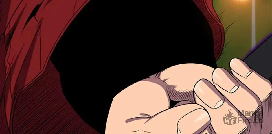 The Slumbering Ranker Chapter 150 page 12 - 