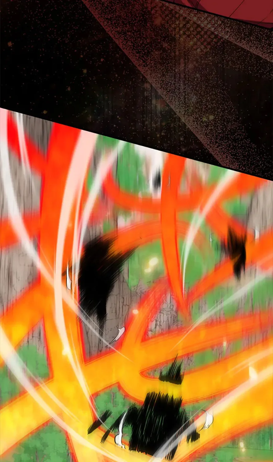 The Slumbering Ranker Chapter 150 page 111 - 
