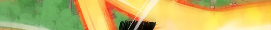 The Slumbering Ranker Chapter 150 page 112 - 