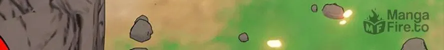 The Slumbering Ranker Chapter 150 page 114 - 