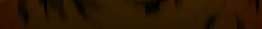 The Slumbering Ranker Chapter 150 page 116 - 