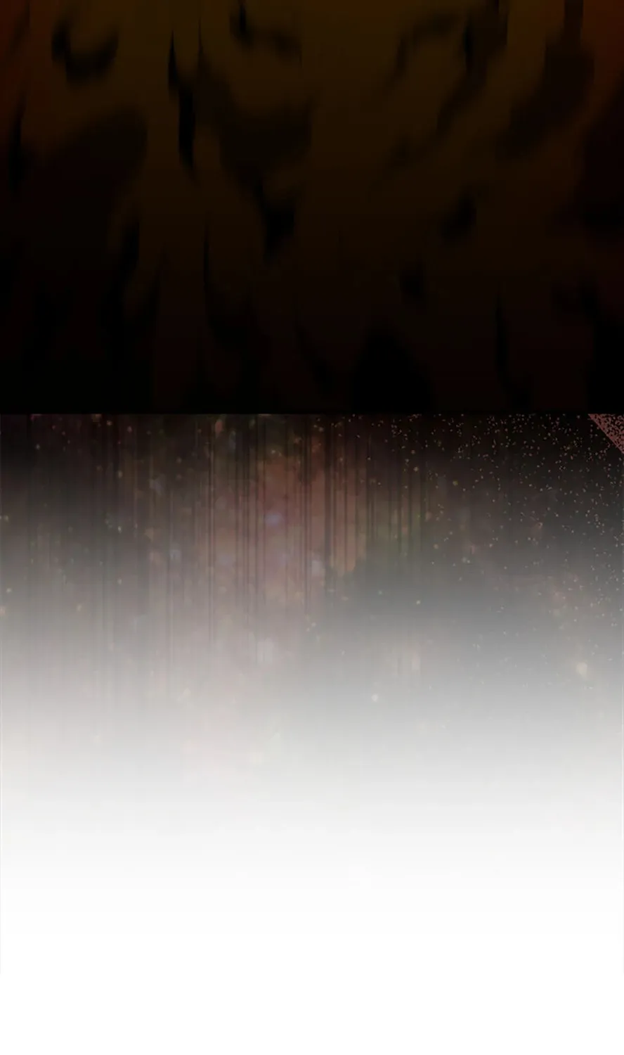 The Slumbering Ranker Chapter 150 page 117 - 
