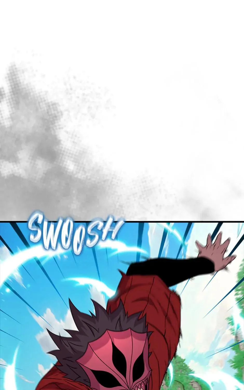 The Slumbering Ranker Chapter 150 page 119 - 